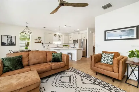 5315 Bentgrass Way Lakewood Ranch FL 34211