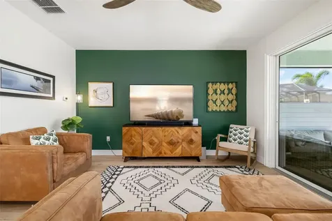 5315 Bentgrass Way Lakewood Ranch FL 34211