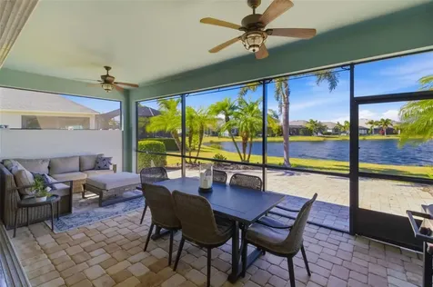 5315 Bentgrass Way Lakewood Ranch FL 34211