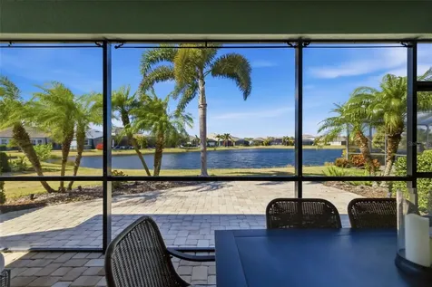 5315 Bentgrass Way Lakewood Ranch FL 34211