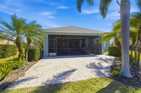 5315 Bentgrass Way Lakewood Ranch FL 34211