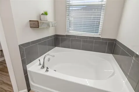 5315 Bentgrass Way Lakewood Ranch FL 34211