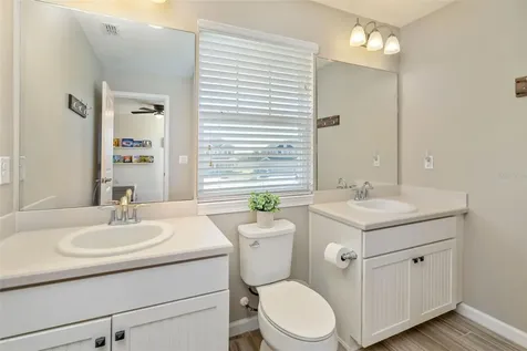 5315 Bentgrass Way Lakewood Ranch FL 34211