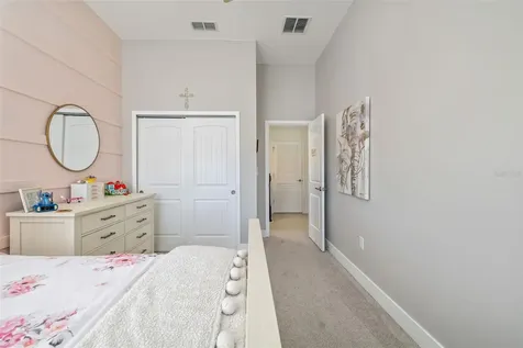 5315 Bentgrass Way Lakewood Ranch FL 34211