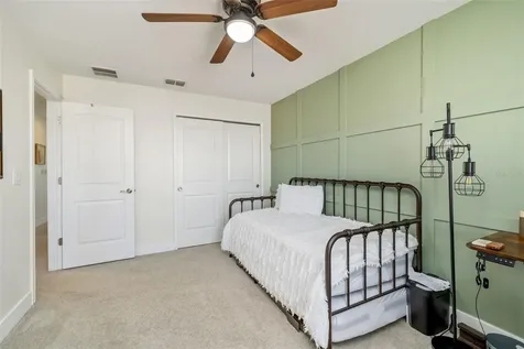 5315 Bentgrass Way Lakewood Ranch FL 34211