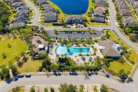 5315 Bentgrass Way Lakewood Ranch FL 34211