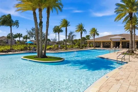 5315 Bentgrass Way Lakewood Ranch FL 34211
