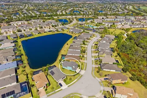 5315 Bentgrass Way Lakewood Ranch FL 34211