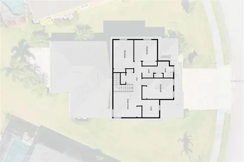 5315 Bentgrass Way Lakewood Ranch FL 34211