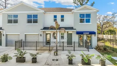 7696 42nd Lane N Pinellas Park FL 33781