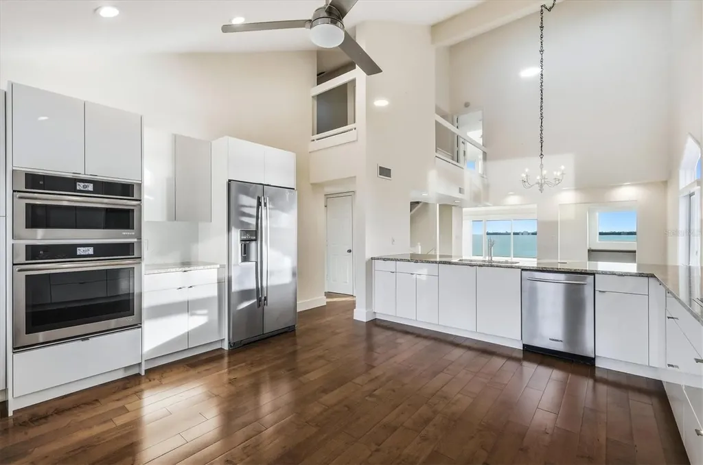 61 Tidy Island Boulevard Bradenton FL 34210