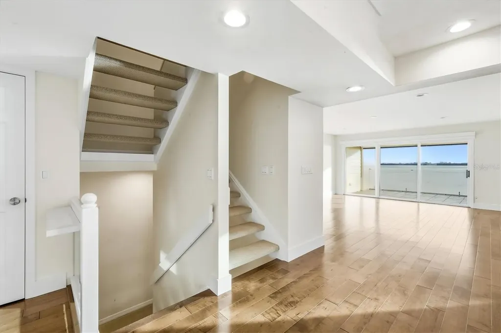 61 Tidy Island Boulevard Bradenton FL 34210