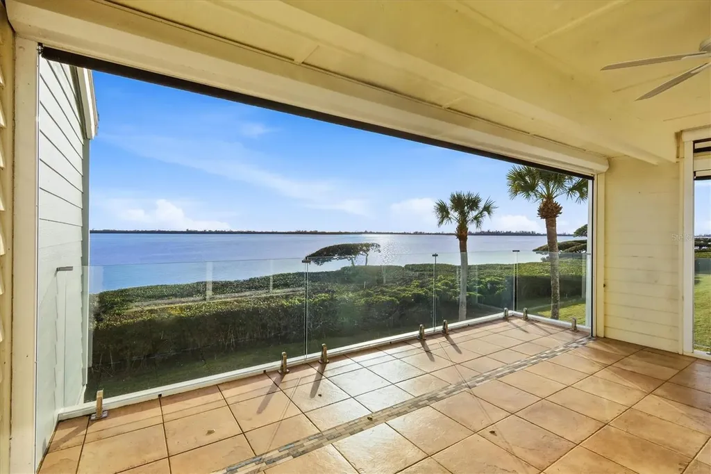 61 Tidy Island Boulevard Bradenton FL 34210