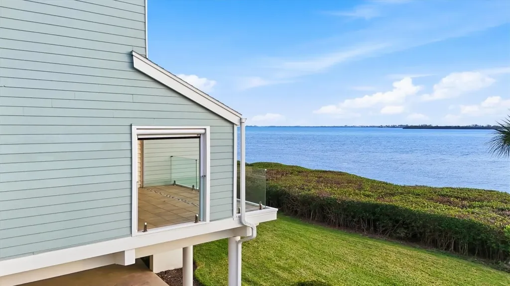 61 Tidy Island Boulevard Bradenton FL 34210