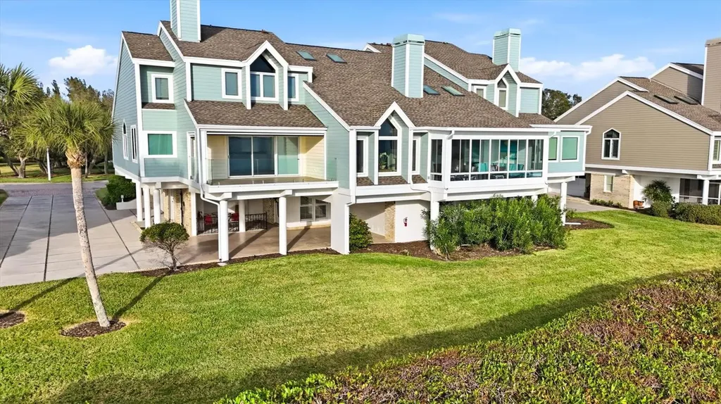 61 Tidy Island Boulevard Bradenton FL 34210