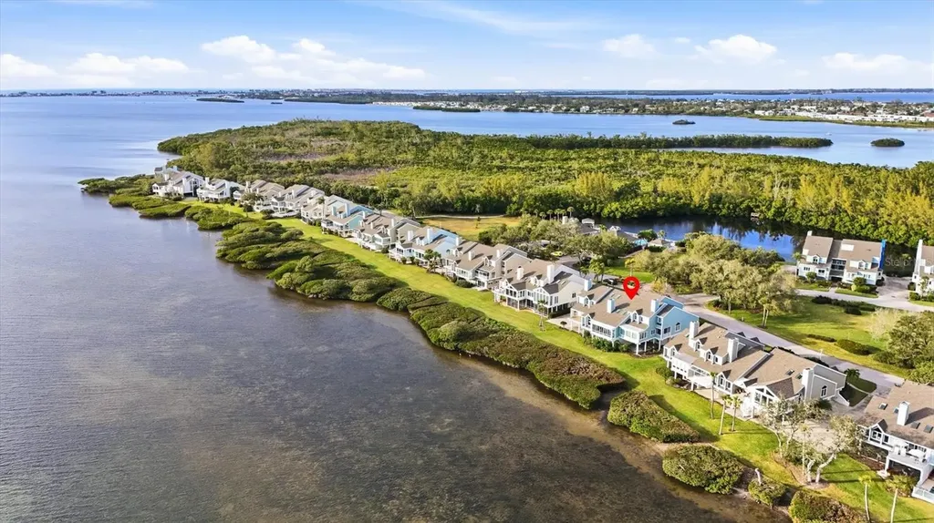 61 Tidy Island Boulevard Bradenton FL 34210