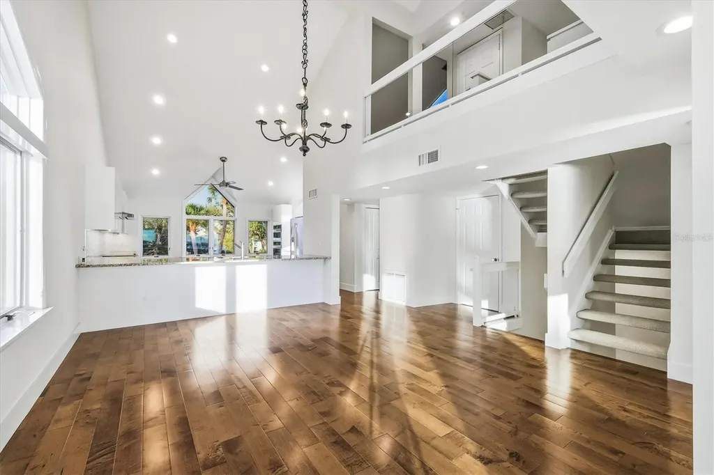 61 Tidy Island Boulevard Bradenton FL 34210