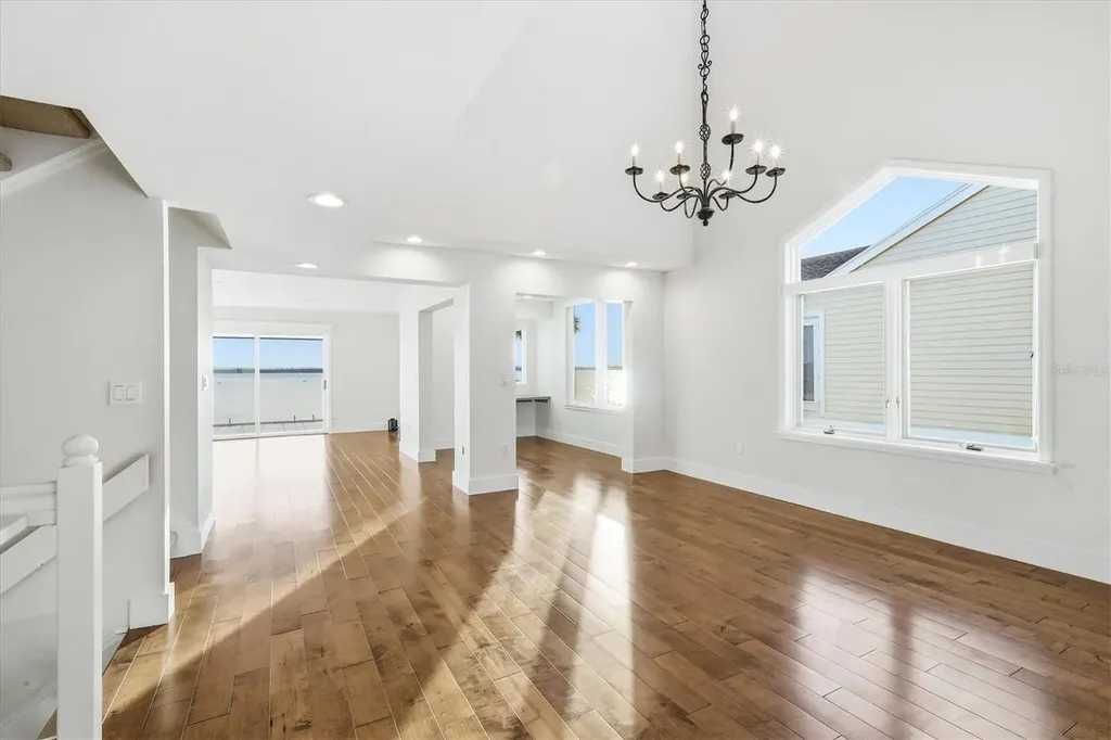 61 Tidy Island Boulevard Bradenton FL 34210
