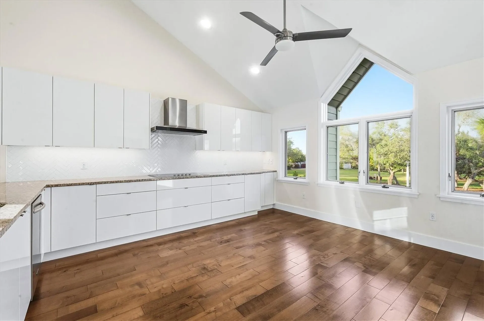 61 Tidy Island Boulevard Bradenton FL 34210