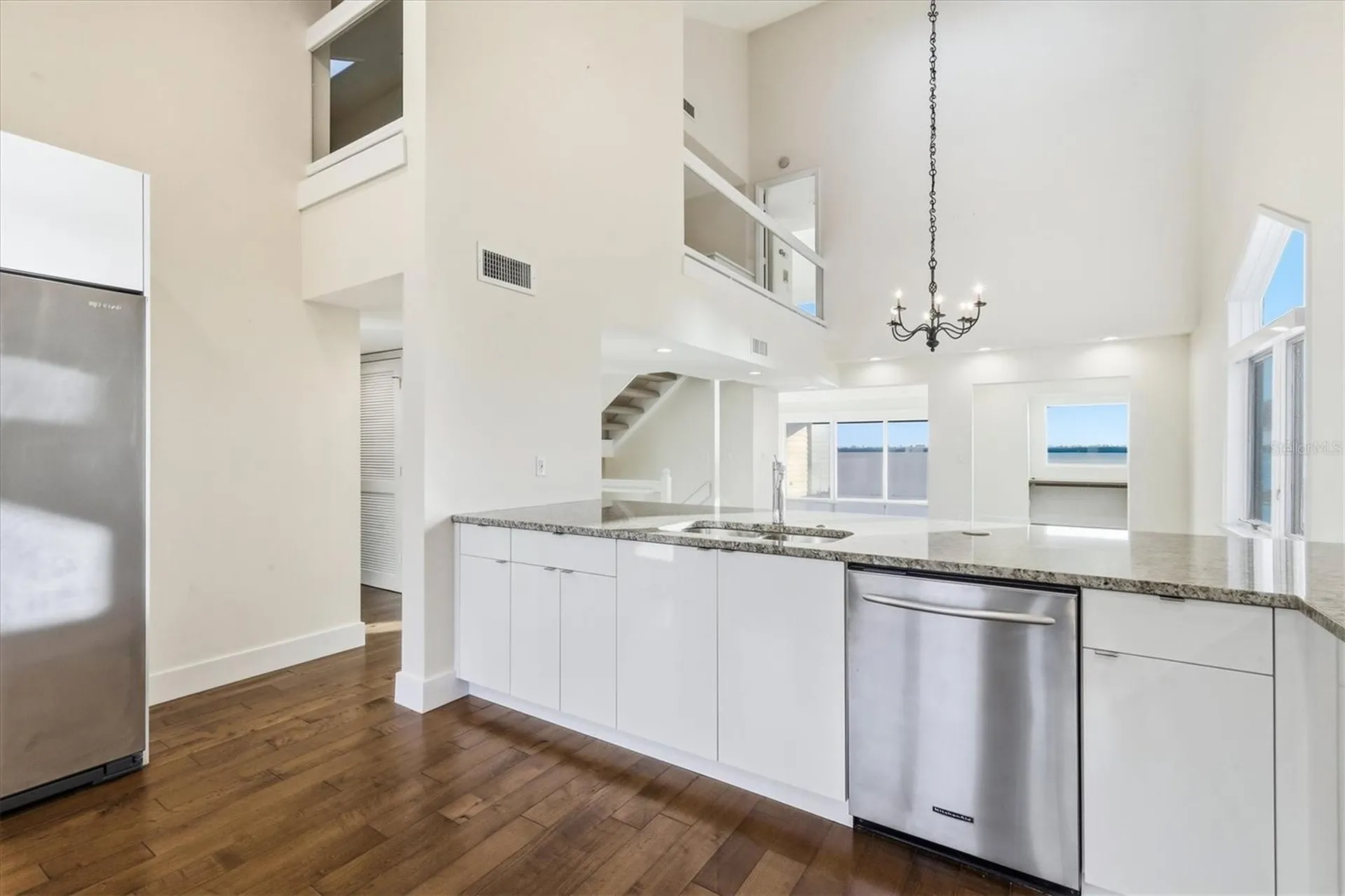 61 Tidy Island Boulevard Bradenton FL 34210