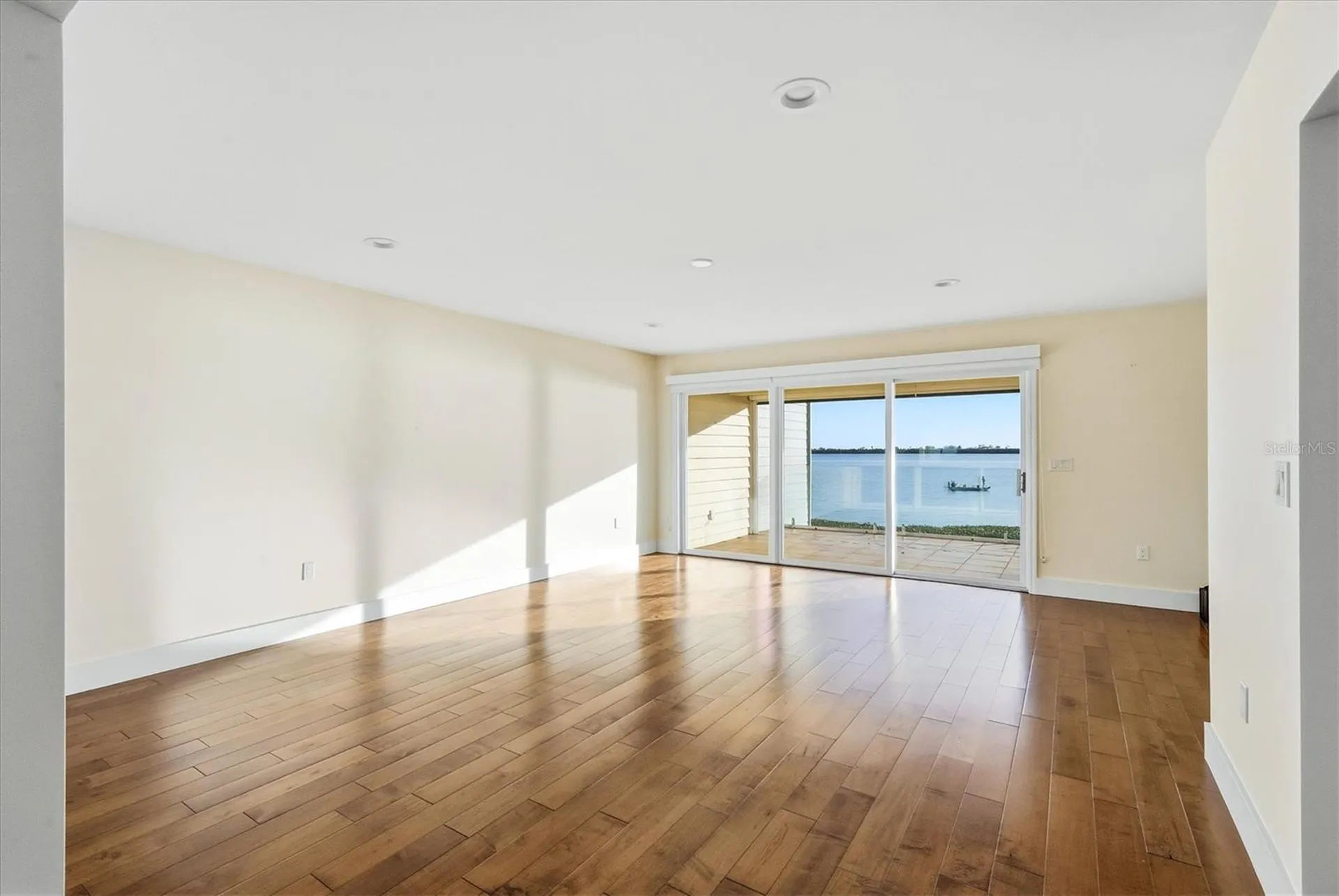 61 Tidy Island Boulevard Bradenton FL 34210