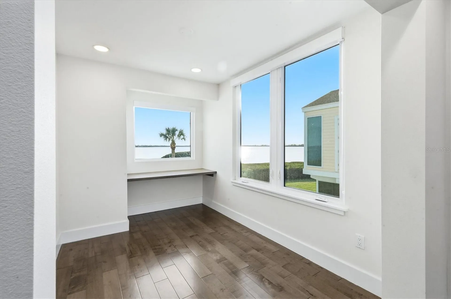 61 Tidy Island Boulevard Bradenton FL 34210