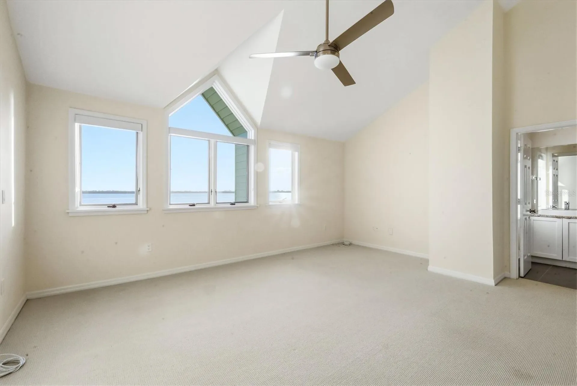 61 Tidy Island Boulevard Bradenton FL 34210
