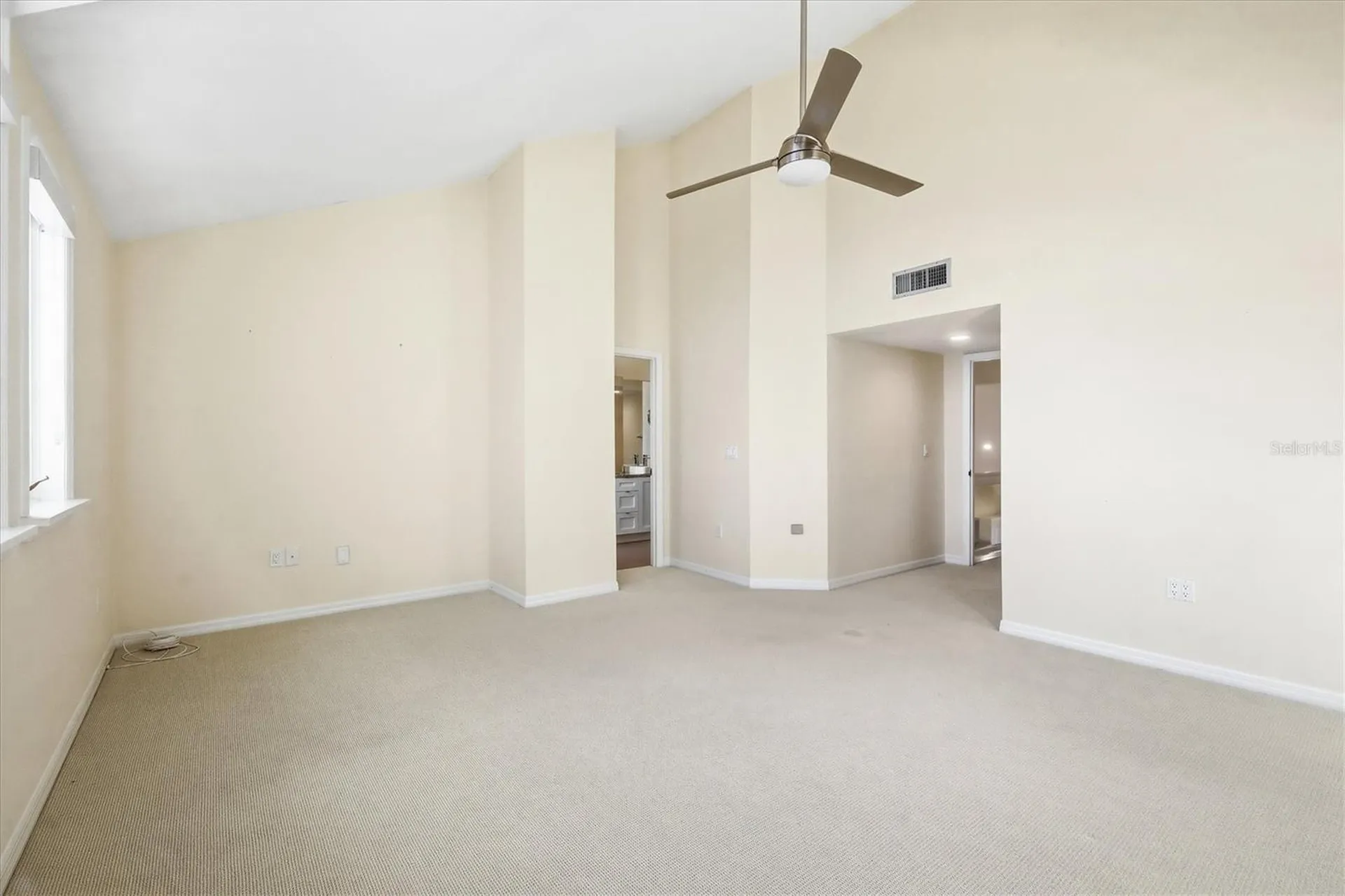 61 Tidy Island Boulevard Bradenton FL 34210