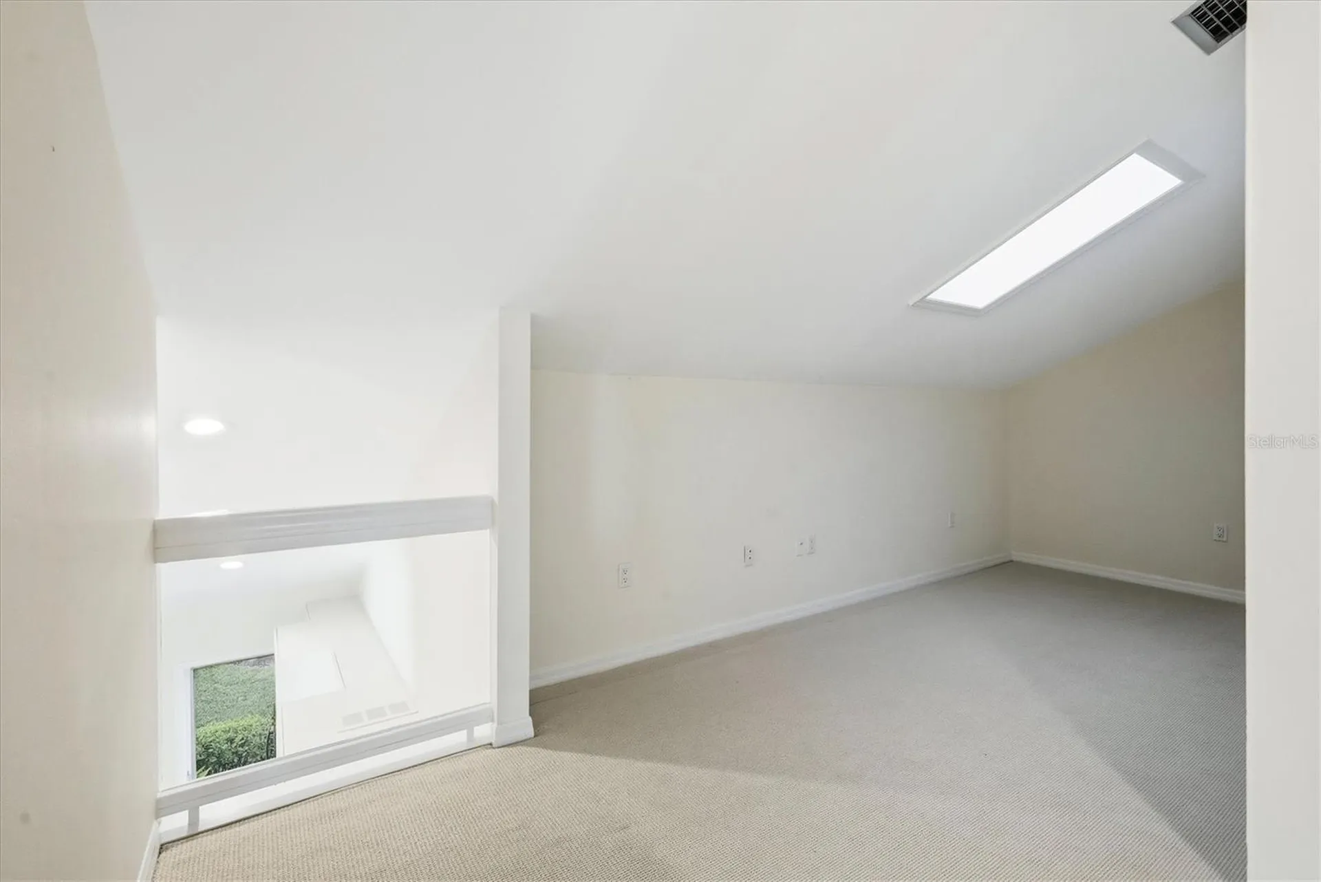 61 Tidy Island Boulevard Bradenton FL 34210
