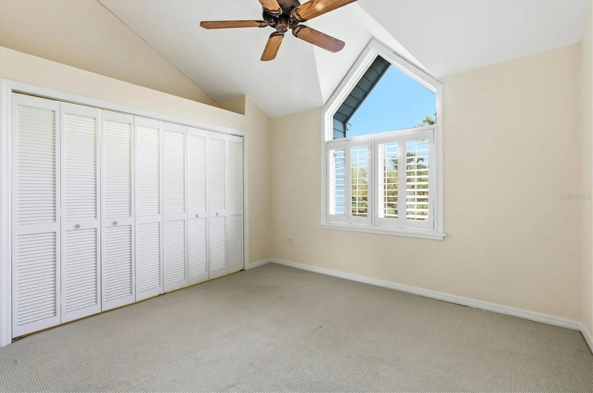61 Tidy Island Boulevard Bradenton FL 34210
