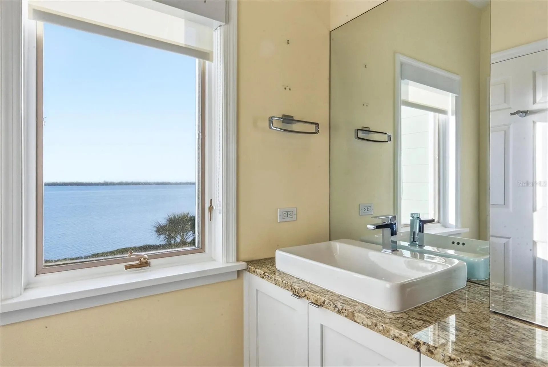 61 Tidy Island Boulevard Bradenton FL 34210