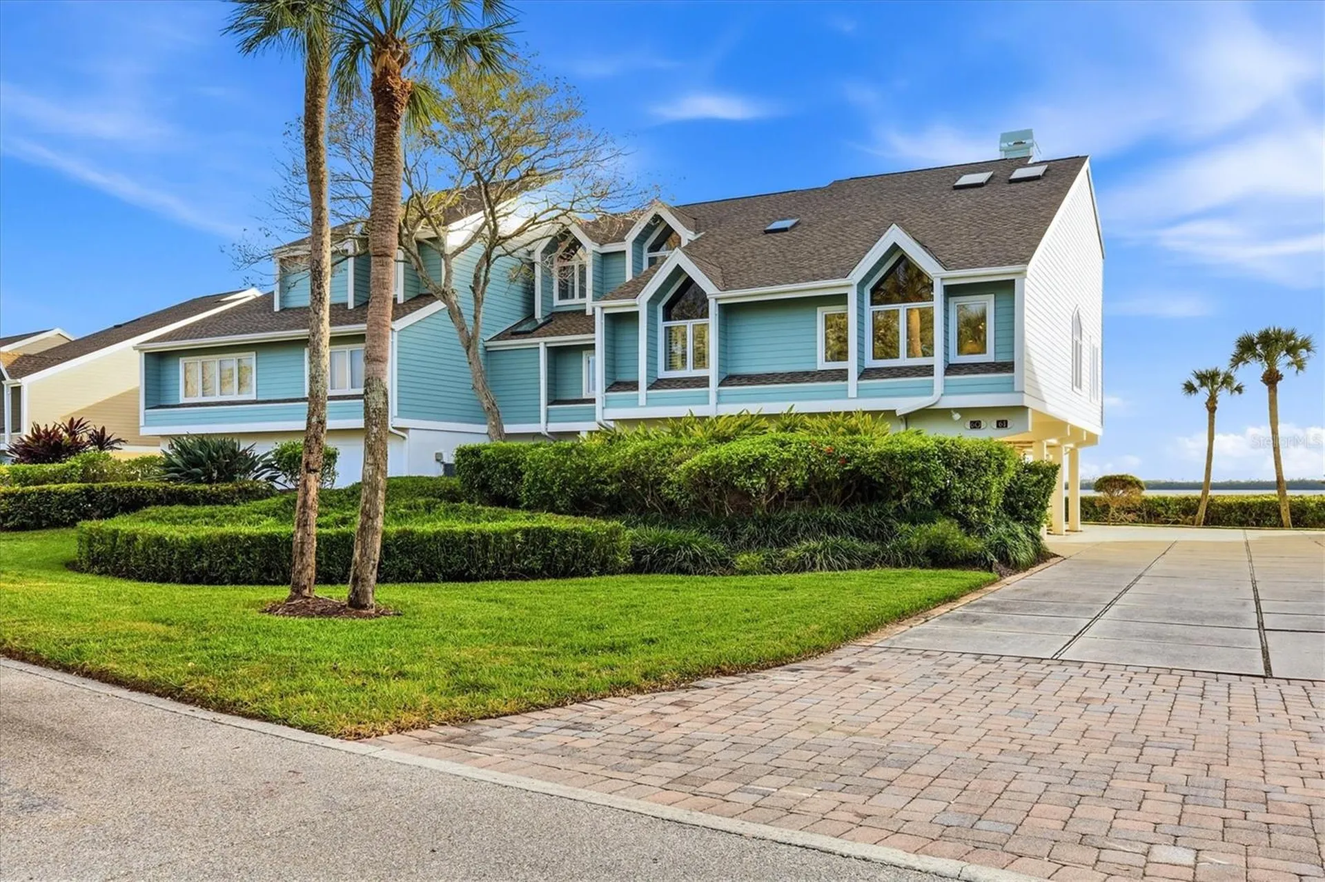 61 Tidy Island Boulevard Bradenton FL 34210