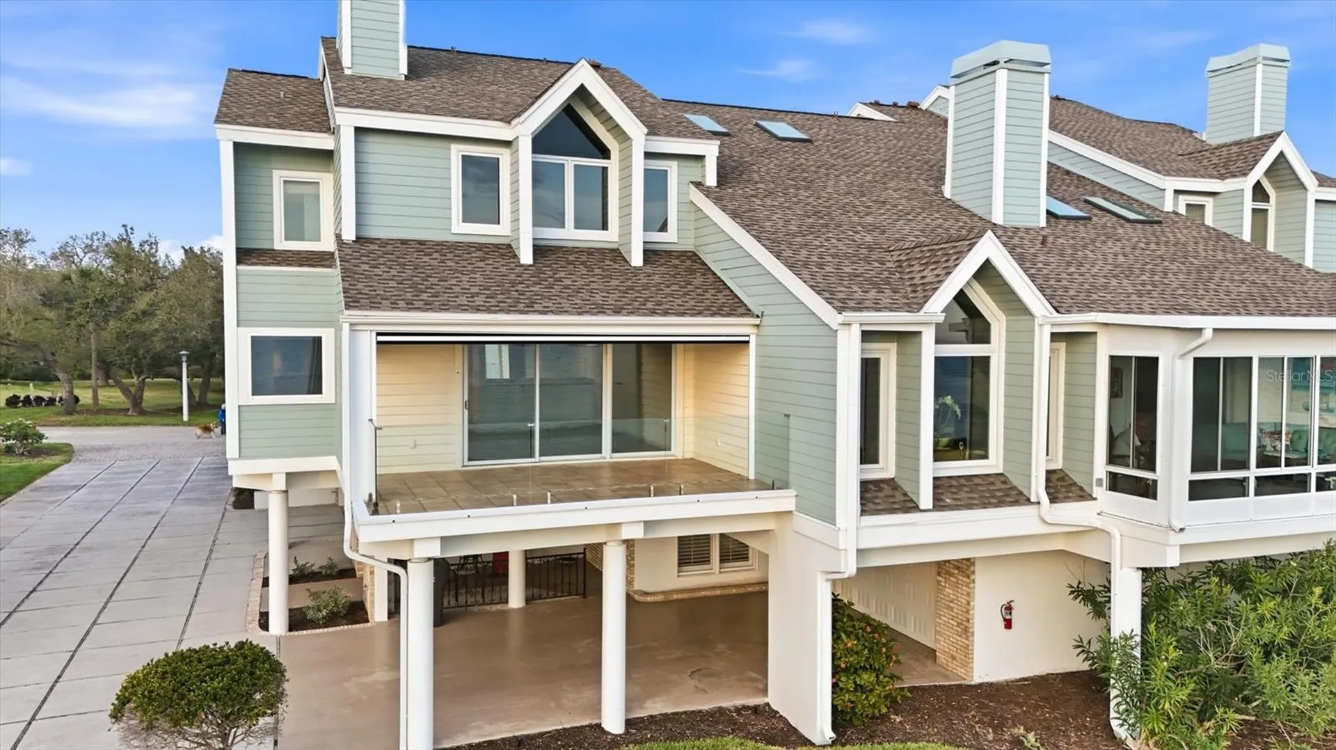 61 Tidy Island Boulevard Bradenton FL 34210