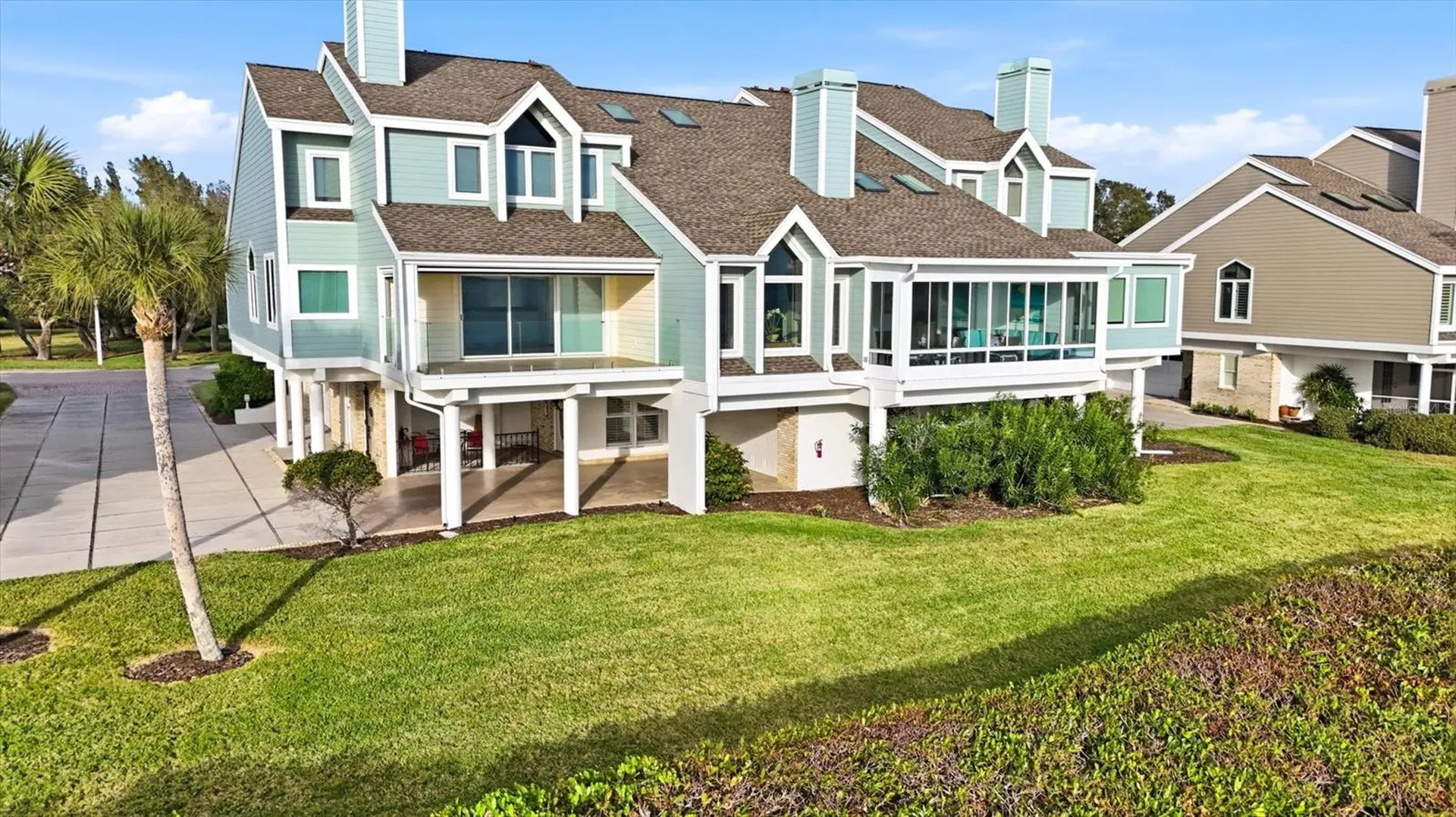 61 Tidy Island Boulevard Bradenton FL 34210