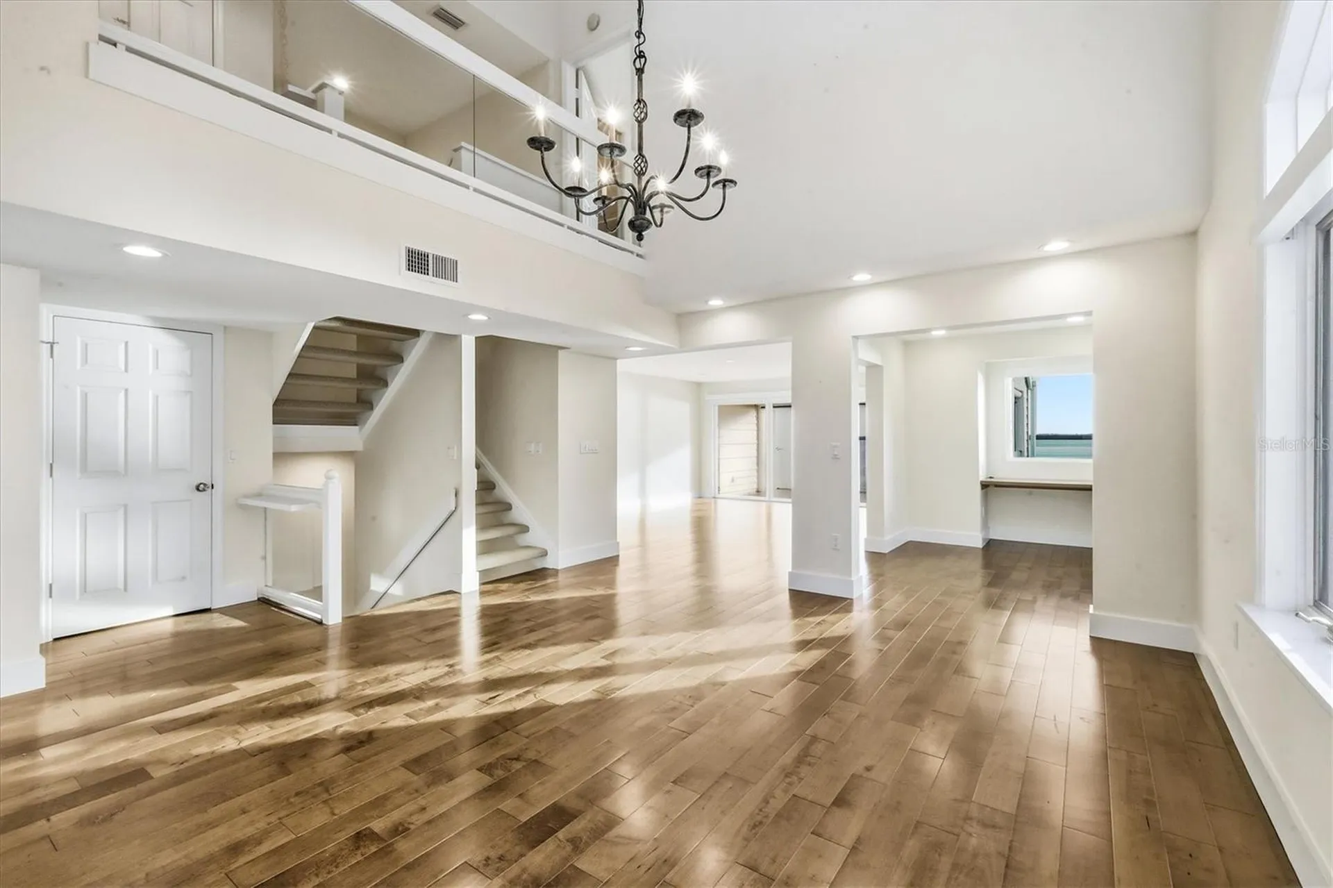 61 Tidy Island Boulevard Bradenton FL 34210
