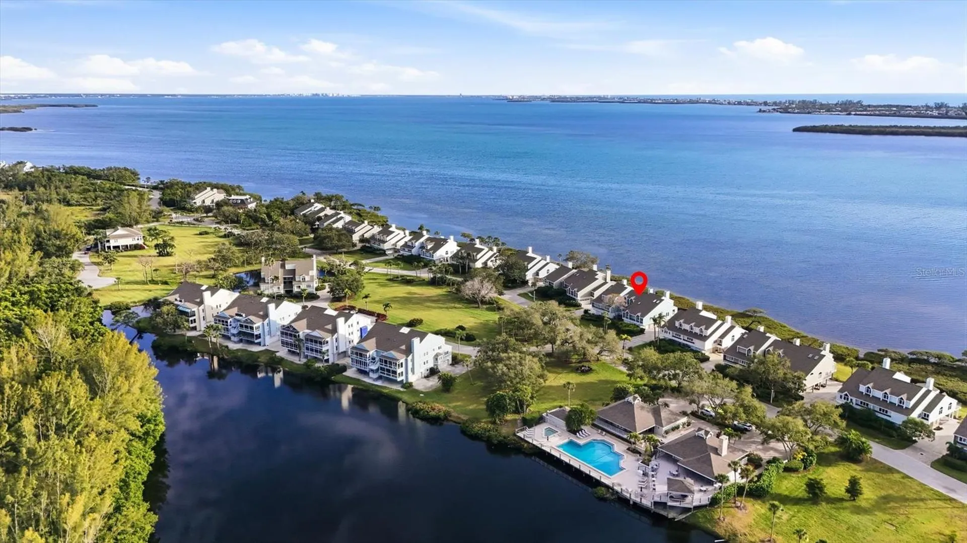 61 Tidy Island Boulevard Bradenton FL 34210
