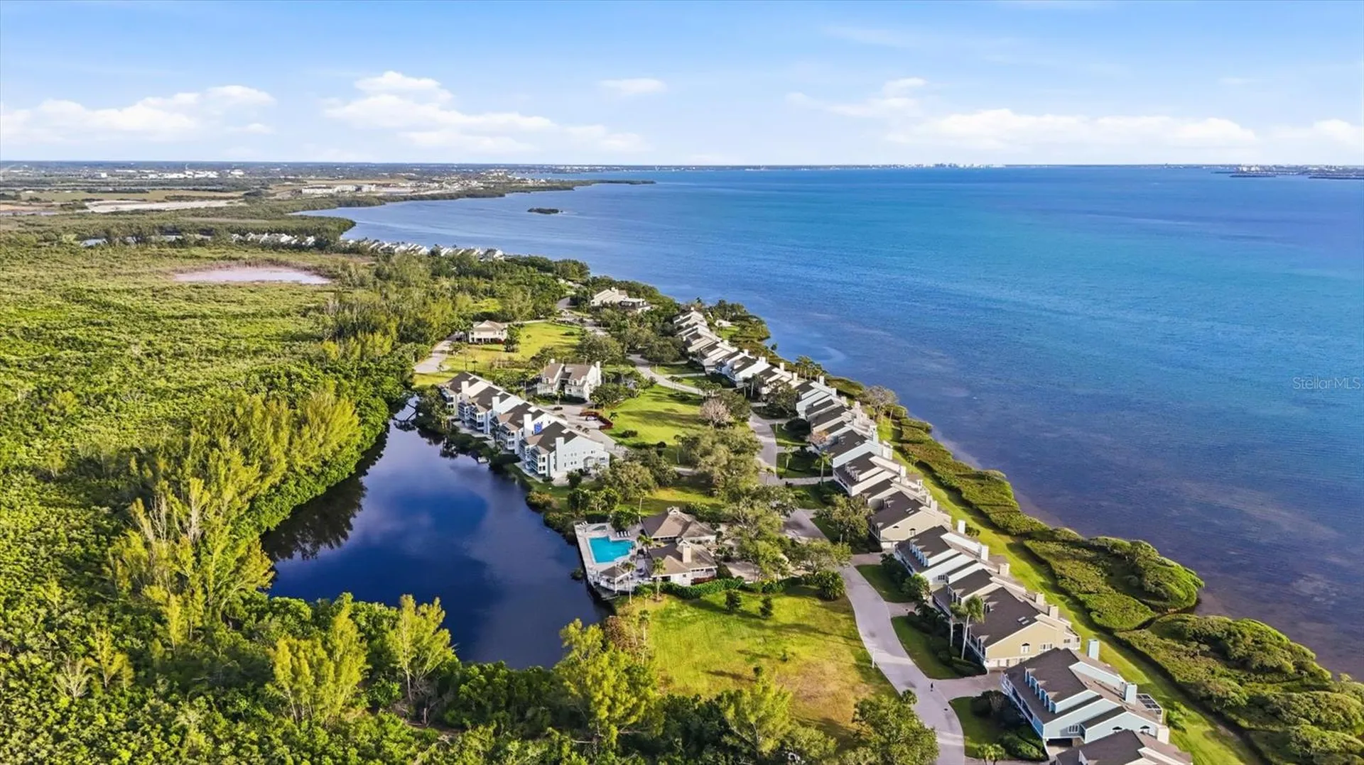61 Tidy Island Boulevard Bradenton FL 34210