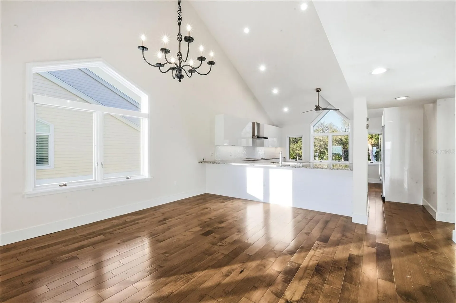 61 Tidy Island Boulevard Bradenton FL 34210