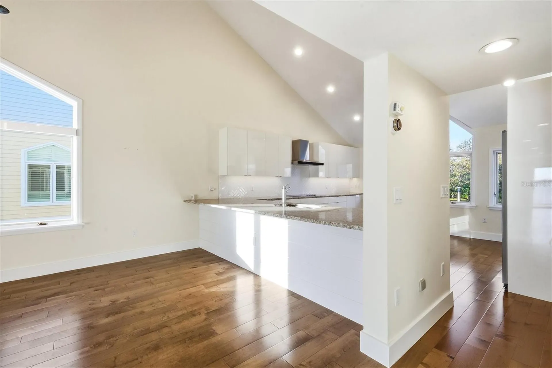 61 Tidy Island Boulevard Bradenton FL 34210