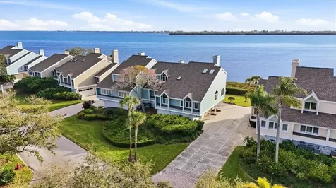 61 Tidy Island Boulevard Bradenton FL 34210