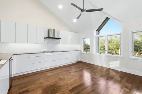 61 Tidy Island Boulevard Bradenton FL 34210