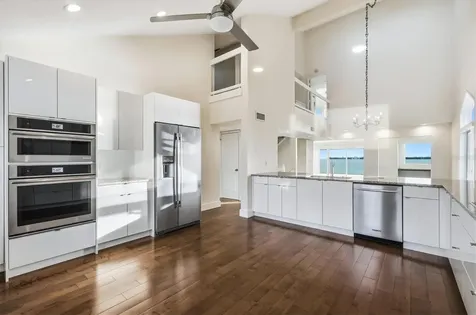 61 Tidy Island Boulevard Bradenton FL 34210