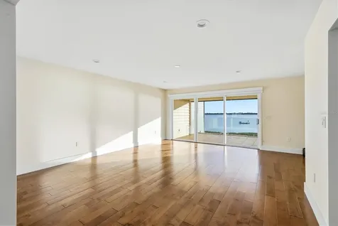 61 Tidy Island Boulevard Bradenton FL 34210