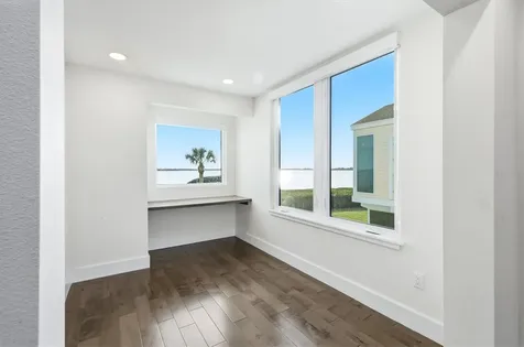 61 Tidy Island Boulevard Bradenton FL 34210