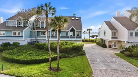 61 Tidy Island Boulevard Bradenton FL 34210