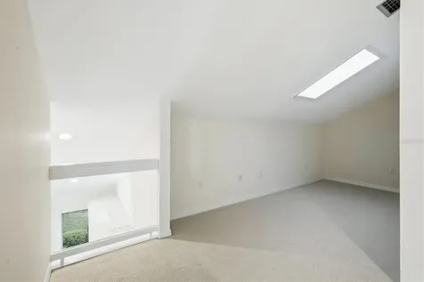 61 Tidy Island Boulevard Bradenton FL 34210