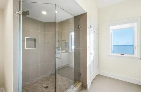 61 Tidy Island Boulevard Bradenton FL 34210