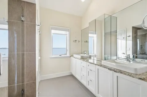 61 Tidy Island Boulevard Bradenton FL 34210