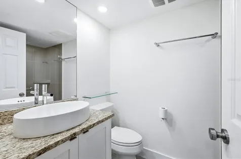 61 Tidy Island Boulevard Bradenton FL 34210