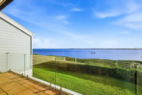 61 Tidy Island Boulevard Bradenton FL 34210